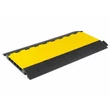 Kép 3/9 - Power Dynamics CB-5S Kábeltaposó csatorna fedéllel| 15 tonna (5 csatorna| 90x50x5cm) 88cm2