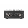 Kép 3/4 - Vonyx VDJ2USB 3 csatornás sztereó keverő| USB