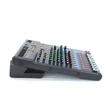 Kép 5/6 - Thunder MG12XU-USB 12 csatornás zenekari keverő| USB| Bluetooth + Effekt