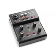 Kép 1/5 - Vonyx VMM201 2 csatornás Keverő| USB| Bluetooth