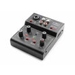 Kép 2/5 - Vonyx VMM201 2 csatornás Keverő| USB| Bluetooth