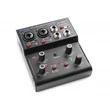 Kép 1/5 - Vonyx VMM301 3 csatornás keverő| USB| Bluetooth