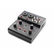 Kép 2/5 - Vonyx VMM301 3 csatornás keverő| USB| Bluetooth