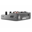Kép 4/5 - Vonyx VMM301 3 csatornás keverő| USB| Bluetooth