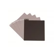 Kép 1/3 - Glorious Vinyl Divider Black Bakelitlemez elválasztó (fekete)