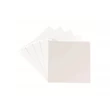 Kép 1/3 - Glorious Vinyl Divider White Bakelitlemez elválasztó (fehér)