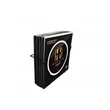 Kép 1/3 - Glorious Vinyl Set Holder Smart Bakelit lemez tartó állvány