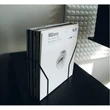 Kép 3/3 - Glorious Vinyl Set Holder Smart Bakelit lemez tartó állvány