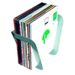 Kép 3/3 - Glorious Vinyl Set Holder Superior Bakelit lemez tartó állvány
