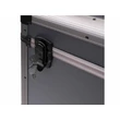 Kép 6/9 - Power Dynamics RC100 12" bakelit lemez tartó Titanium