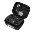 Kép 2/5 - Reloop Cartridge King XS hangszedő tok