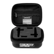 Kép 4/5 - Reloop Cartridge King XS hangszedő tok
