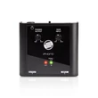 Kép 4/5 - Reloop iPhono 2 Lemezjátszó előerősítő| RIAA korrektor| digitalizáló