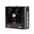 Kép 5/5 - Reloop iPhono 2 Lemezjátszó előerősítő| RIAA korrektor| digitalizáló