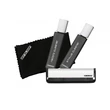 Kép 1/2 - Reloop Professional Vinyl & Stylus Cleaning Set Professzionális Bakelitlemez + tű tísztító szett