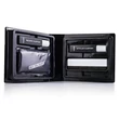 Kép 2/2 - Reloop Professional Vinyl & Stylus Cleaning Set Professzionális Bakelitlemez + tű tísztító szett
