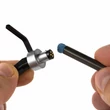 Kép 4/7 - Reloop Tone Arm & Cartridge Contact Cleaning Set Lemezjátszó hangkar + hangszedő tisztító szett