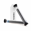 Kép 5/7 - Reloop Tone Arm & Cartridge Contact Cleaning Set Lemezjátszó hangkar + hangszedő tisztító szett