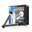 Kép 7/7 - Reloop Tone Arm & Cartridge Contact Cleaning Set Lemezjátszó hangkar + hangszedő tisztító szett