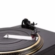 Kép 2/9 - Reloop Turntable Cartridge Mount & Gauge Set Professzionális lemezjátszó karbantartó szett