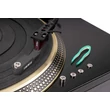 Kép 3/9 - Reloop Turntable Cartridge Mount & Gauge Set Professzionális lemezjátszó karbantartó szett