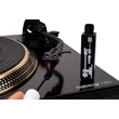 Kép 4/9 - Reloop Turntable Cartridge Mount & Gauge Set Professzionális lemezjátszó karbantartó szett