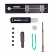 Kép 6/9 - Reloop Turntable Cartridge Mount & Gauge Set Professzionális lemezjátszó karbantartó szett