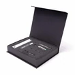 Kép 7/9 - Reloop Turntable Cartridge Mount & Gauge Set Professzionális lemezjátszó karbantartó szett