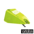 Kép 2/3 - Reloop Stylus Green Lemezjátszó hangszedő tű