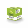 Kép 3/3 - Reloop Stylus Green Lemezjátszó hangszedő tű