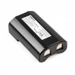 Kép 14/14 - Vonyx  MEG120 Megafon| hangosbeszélő 120W - beszéd| felvétel| MP3| Bluetooth