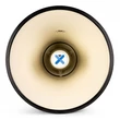 Kép 7/13 - Vonyx MEG-150 megafon| hangosbeszélő 200W - beszéd| felvétel| MP3| Bluetooth