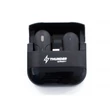 Kép 2/8 - Thunder WLM-04 Vezeték nélküli csíptetős mikrofon okostelefonhoz (USB-C)