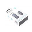Kép 7/8 - Thunder WLM-04 Vezeték nélküli csíptetős mikrofon okostelefonhoz (USB-C)