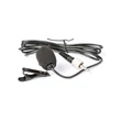 Kép 5/6 - Power Dynamics PD782BP UHF Pack (Zsebadó + Fekete fejmikrofon + Csíptetős mikrofon)
