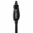 Kép 3/8 - Vonyx MS110 mikrofonállvány