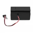 Kép 5/7 - Vonyx MRB06 Lítium-ion 7|4 V-os  megafon akkumulátor szett