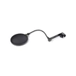 Kép 1/3 - Power Dynamics PDS-M16 6 (15 cm) Popfilter mikrofonhoz