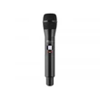 Kép 1/2 - Power Dynamics PD504HH-MK2 Rádiós Kézi mikrofon