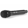 Kép 2/2 - Power Dynamics PD504HH-MK2 Rádiós Kézi mikrofon