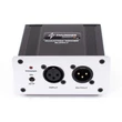 Kép 2/6 - Thunder PM400 Mikrofon fantomtáp (48V)