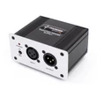 Kép 3/6 - Thunder PM400 Mikrofon fantomtáp (48V)