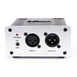 Kép 5/6 - Thunder PM400 Mikrofon fantomtáp (48V)