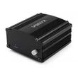Kép 2/9 - Vonyx VDX10 Phantom Power supply| Mikrofon fantomtáp
