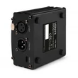 Kép 9/9 - Vonyx VDX10 Phantom Power supply| Mikrofon fantomtáp