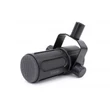 Kép 1/8 - Fifine TANK1 Professzionális dinamikus énekmikrofon [XLR]