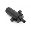 Kép 6/8 - Fifine TANK1 Professzionális dinamikus énekmikrofon [XLR]