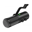 Kép 1/4 - Fifine TANK3 Professzionális dinamikus énekmikrofon [USB-C] [XLR]
