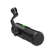 Kép 3/4 - Fifine TANK3 Professzionális dinamikus énekmikrofon [USB-C] [XLR]