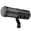 Kép 4/4 - Fifine TANK3 Professzionális dinamikus énekmikrofon [USB-C] [XLR]